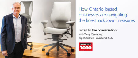 1010_Newstalk_Blog_v5