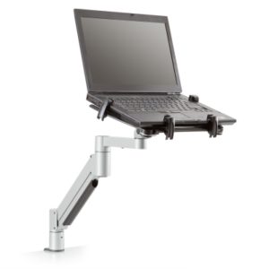 Support pour ordinateur portable de série 7000 T