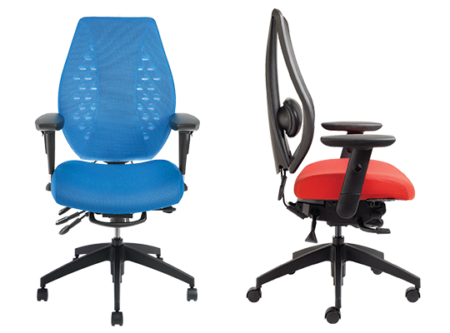 Chairs