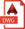 DWG