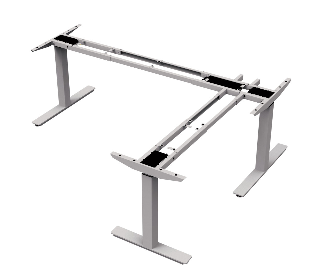 3-Leg_upCentric_Frame_Silver_2100x1716_300_RGB