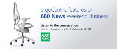 680News_Blog_v2