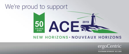 ACE_2019_Blog_v1
