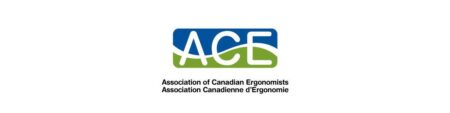 ACE_Wide_Banner ACE_Wide_Banner