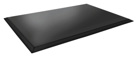 Anti-Fatigue Mats Anti-Fatigue Mats