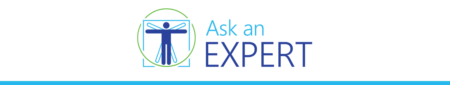 Ask_Expert_Kneeling_Chair_v3_EN