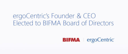 BIFMA_ergoCentric