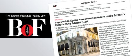 BoF Banner