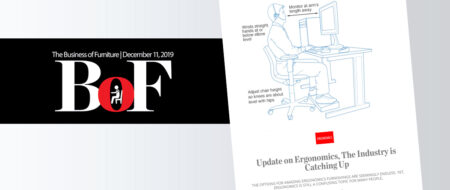 BoF_Dec2019_Industry_Catching_Up_Blog_v1