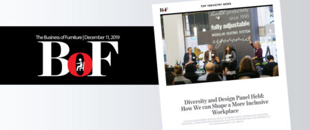 BoF_Dec2019_Panel_Discussion_Blog_v1