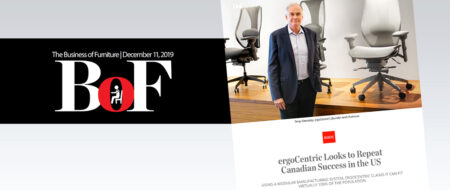 BoF_Dec2019_Profile_Blog_v1