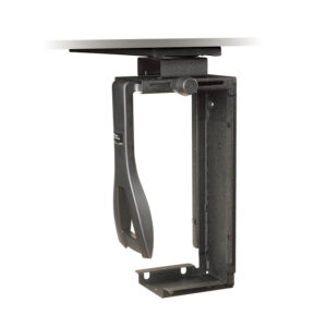 CPU Clamp Mount