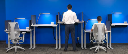 CSA_blog_banner_v1 CSA_blog_banner_v1