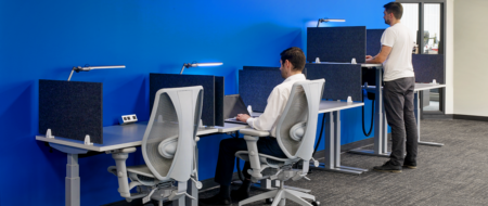 CSA_blog_banner_v2 CSA_blog_banner_v2