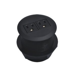3" Power Dock 201