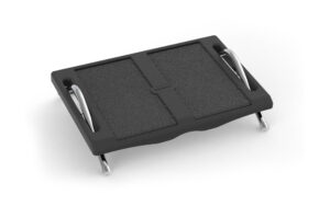 Foot Flexor
