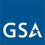 GSA-Logo-200x200
