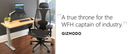 Gizmodo_Blog_v2