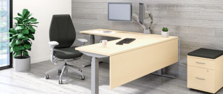 Home_Office_Blog_v5