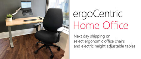 Home_Office_Blog_v6b