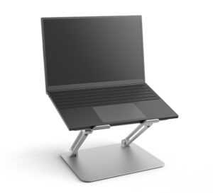 upCentric support pour ordinateur portable