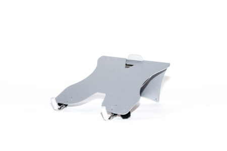 Tablette pour ordinateur portable