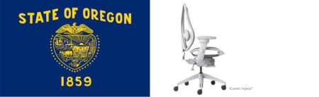 Oregon_Blog_v3
