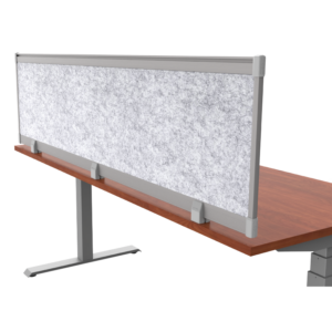 Privacy Panels