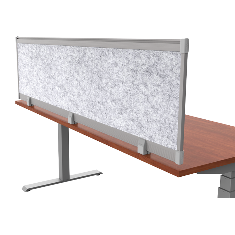 Privacy Panel
