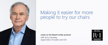 Retail_Insider_Podcast-_Web_Banner_v1