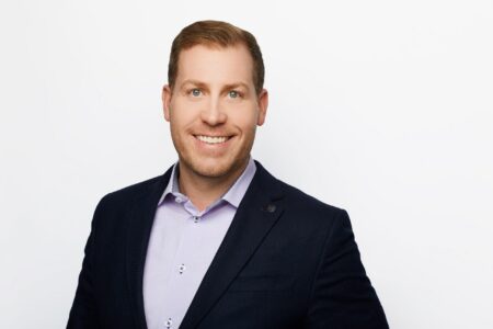 SLACK_Chris-Headshot