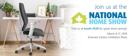 Store_Site_HomeShow_2019_v1w