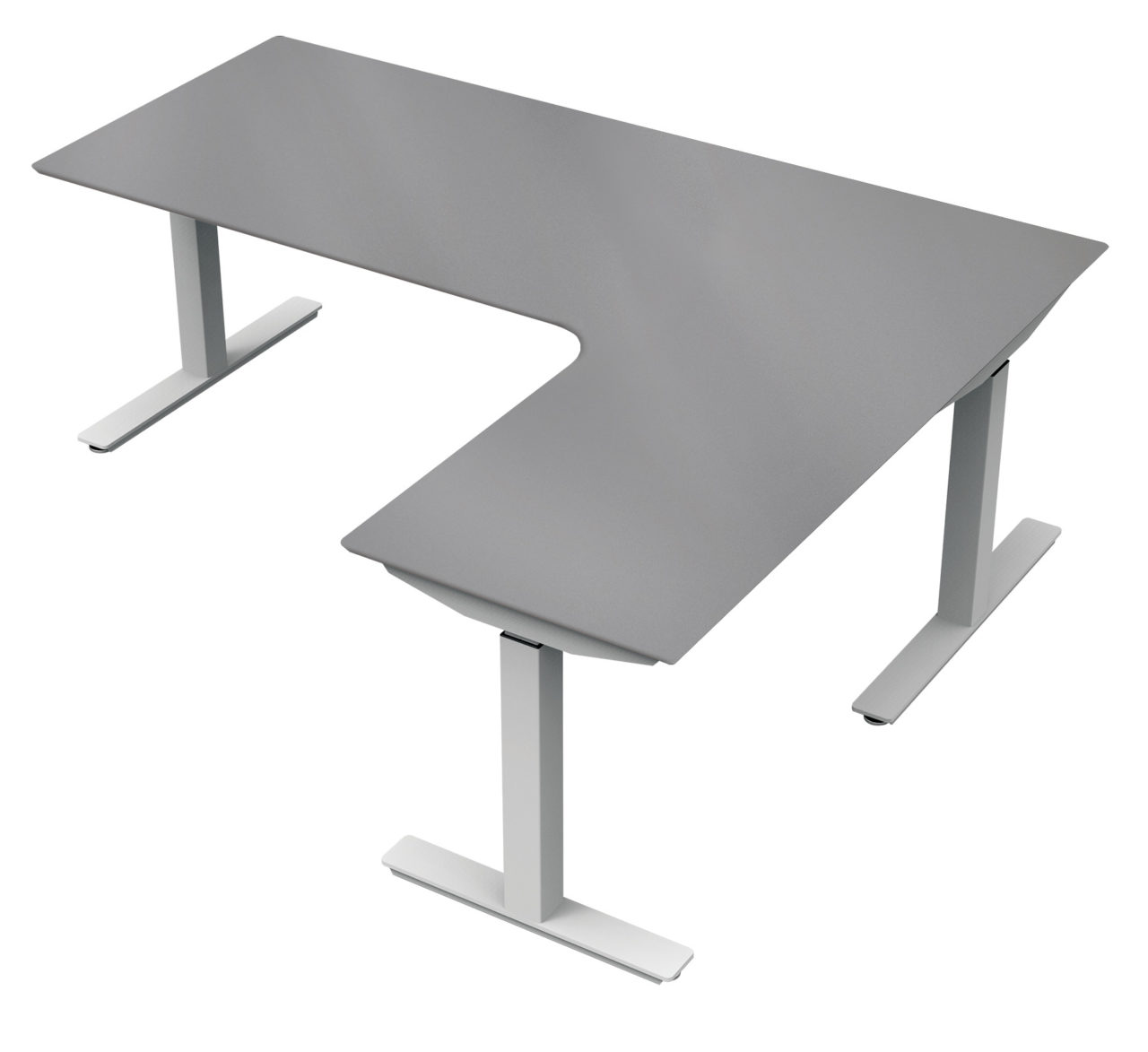 Table-01_1800x1649_300_RGB