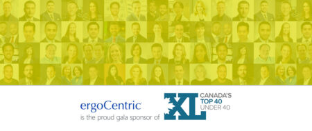 Top40_Under40_Blog_v2