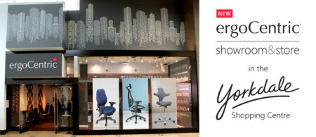 Yorkdale_Opening_Blog_v1