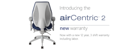 airCentric-2-2S-Warranty_Wide