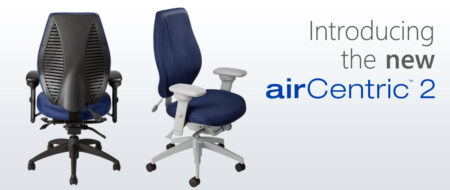 airCentric2_Blog_v1