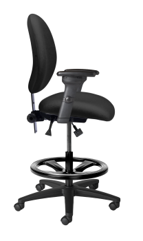 ERGO2F200TILTFR-FRIXBLA-267MM-ERGOFP-UC2-TC360 (1)