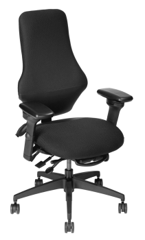 ErgoForce_Nytek_FrontTurned_Midres