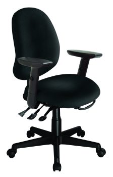SAF-MBR-MT2-3ATAOT-Black (1)