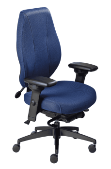airCentric2-SG-MP-Base