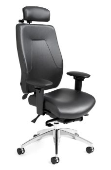 e-EXEC-SG-4ATA-26PB-CAC-AHR_717x1100_300_RGB