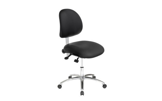 ergo F ESD 140