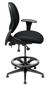 ergo_2F_BlackBase_2019