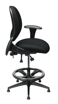ergo_2F_BlackBase_2019
