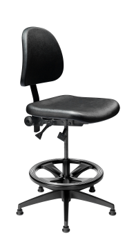 ergo_C_Polyurethane_BlackBase_2019