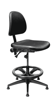 ergo_C_Polyurethane_BlackBase_2019