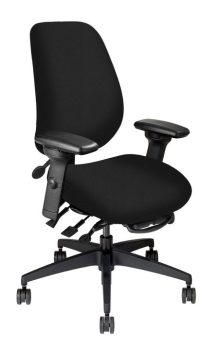 geoCentric-TB-MT-TCL360-OpenHouse-Onyx-449x720-665acb82-de88-4c9f-875f-a4f7c53237b9