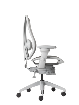 tCentricHybrid_LightGrey_Profile-Mesh