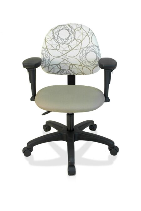 Little Person Chair